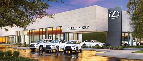 lexus of dallas|dallas fort worth lexus dealerships.